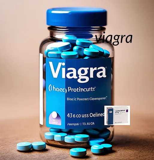 Vendita viagra per donne